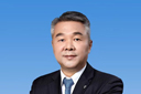 领导班子_张招兴_欢迎来到公海集团
